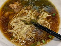 -德兴馆(山西南路店)