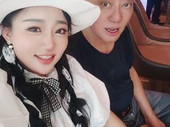 -吉布鲁牛排海鲜自助(攀枝花万达广场店)