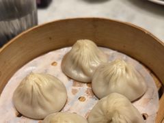 -南小馆(迪士尼小镇店)