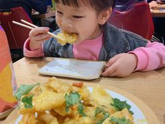 -金玲珑串道(石鼓路店)