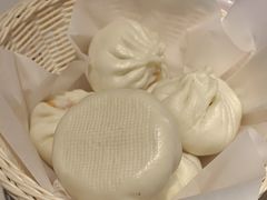-谷连天八宝粥家常菜(正定店)