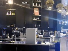 -KCOOKING概念韩餐(世茂52+店)