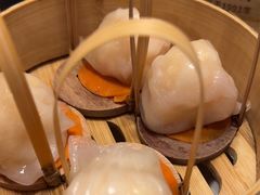 -金鼎轩(鸟巢北辰荟店)