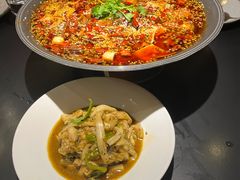 -麻六记(凤凰汇店)