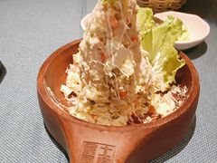 -俄士厨房(未来城店)
