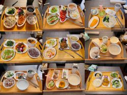 -卓玥国际月子会所(罗山路店)