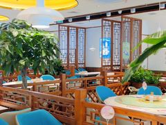 -老昌春饼(西民主路总店)