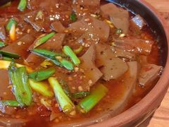 -泥糊破店小酒馆·团建聚餐(南京西路店)