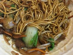 -春雪面馆(转塘店)