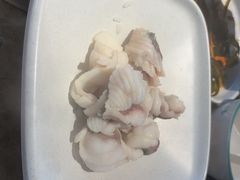 -淘米捞·米汤脆鲩鱼火锅(福田皇岗店)