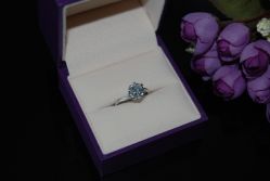 DSC_7968-威德钻石-克拉钻大本营(南京东路店)