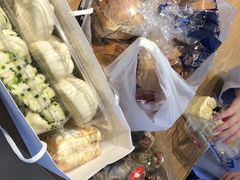 -白玉兰食品(甜云店)