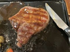 -必胜客(滨江店)