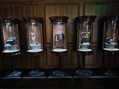 -上海电信博物馆