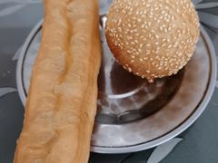 -阊门姚记豆浆(旧学前直营店)