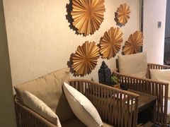 -泰·菩提树下[泰式按摩x精油SPAx肩颈头疗](新景店)