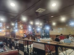 -乡村土菜馆(园湖南路店)