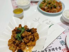 -有心德(隆生店)