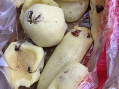 -周记传统糕点PASTRY(蜀汉路店)