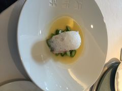 S.T.A.Y.思餐厅(香格里拉饭店)-AZUR聚(香格里拉饭店)