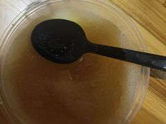 -柳州肥姨妈大骨螺蛳粉(曹路店)