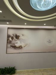 点击看大图 -紫琪尔胸部养护中心