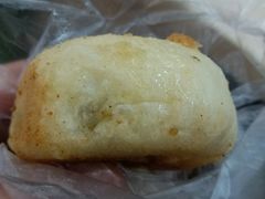 -毛氏汽水包(山海关路店)