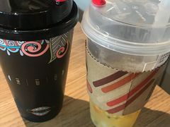-古茗(安宁金牛街店)