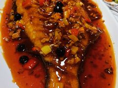-小郭私房菜·海肠捞饭店(学士街店)