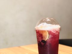 -喜茶(深圳东门1234店)
