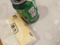 -中百仓储(常青路店)