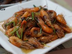 -蘭心餐厅(进贤路店)