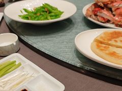 -凤凰园烤鸭店·唐山菜·传承花椒肉(老唐丰路店)