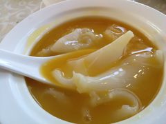 -御满江海鲜酒家(洛溪新城店)