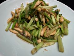 -庆江南江南菜(琴湖溪里花园城店)