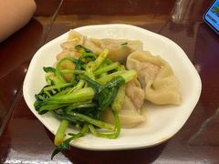 -三两春(浦三路店)