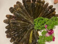 -宽坐·友谊宾馆店