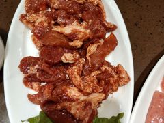 -合合大冷面(湖南店)