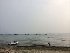 iphone_upload_pic-滴水丹屏