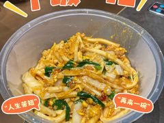 -福照楼汽锅鸡·云南菜(护国路店)