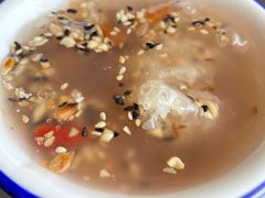 -邢家锅贴老店·非遗·开封菜(金明广场店)