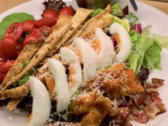 -麦田工坊(月湖店)