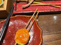 -鸟屯(三里屯店)