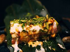 -無境·匠心日本料理(汉街店)