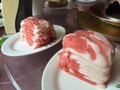 -鸿顺楼(永兴路店)