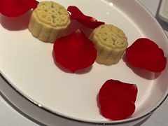 -大董(环贸iapm店)