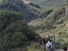 -吉林拉法山