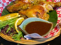 -泰妃殿(宏伊国际广场店)