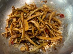 -聚鑫阁江浙菜·非遗传承技艺(闵行交大店)