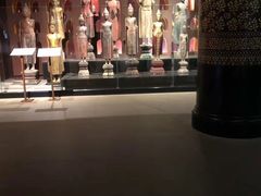 -吴哥国家博物馆